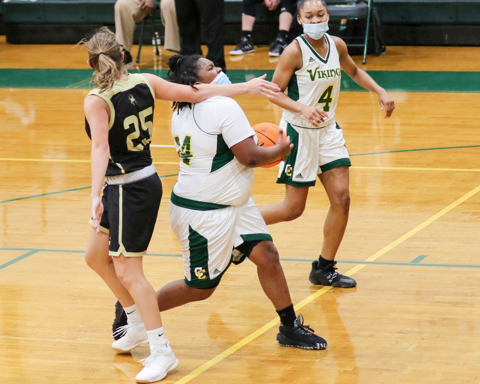 Girls Basketball-21.jpg